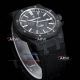 swiss replica audemars piguet royal oak black carbon fiber case watch (13)_th.jpg